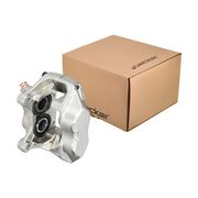 Bremssattel MERCEDES-BENZ SL