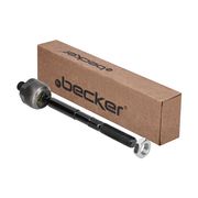 Axialgelenk, Spurstange SEAT ALHAMBRA