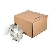 Bremssattel KIA CARNIVAL