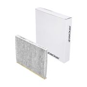 Filter, Innenraumluft FORD ECOSPORT