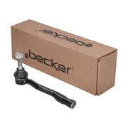 Spurstangenkopf TOYOTA AVENSIS