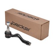 Spurstangenkopf MERCEDES-BENZ C-KLASSE