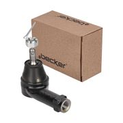 Spurstangenkopf HYUNDAI i20