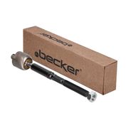 Axialgelenk, Spurstange MAZDA