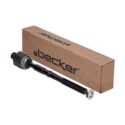 Axialgelenk, Spurstange BMW 1