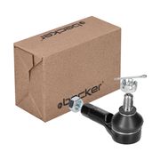 Spurstangenkopf OPEL AGILA