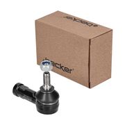 Spurstangenkopf MERCEDES-BENZ CLK