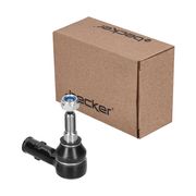 Spurstangenkopf MERCEDES-BENZ VITO