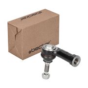 Spurstangenkopf VW TRANSPORTER