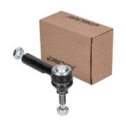 Spurstangenkopf NISSAN SUNNY