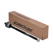 Axialgelenk, Spurstange SUZUKI IGNIS