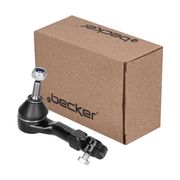 Spurstangenkopf RENAULT TWINGO