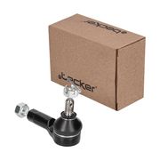 Spurstangenkopf CHEVROLET MATIZ