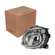 Hauptscheinwerfer FIAT 500