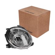 Hauptscheinwerfer FIAT 500