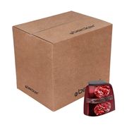 Heckleuchte VW TOURAN