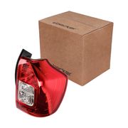 Heckleuchte DACIA LOGAN MCV