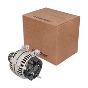 Generator MITSUBISHI OUTLANDER