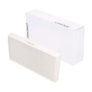 Filter, Innenraumluft OPEL SIGNUM