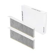 Filter, Innenraumluft PEUGEOT 3008