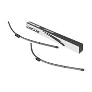 Wischblatt RENAULT ESPACE