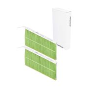 Filter, Innenraumluft NISSAN INTERSTAR