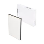 Filter, Innenraumluft VW CRAFTER 30-35