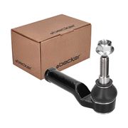 Spurstangenkopf LAND ROVER FREELANDER