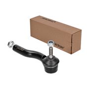 Spurstangenkopf FIAT PANDA