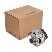 Generator MERCEDES-BENZ VITO / MIXTO
