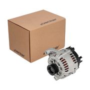 Generator BMW X3