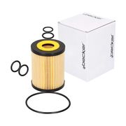 Ölfilter CHEVROLET TRAX