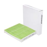 Filter, Innenraumluft TOYOTA PREVIA