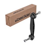 Stange/Strebe, Stabilisator PEUGEOT 406