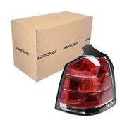 Heckleuchte OPEL ZAFIRA