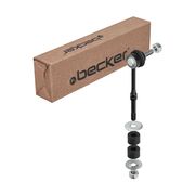 Stange/Strebe, Stabilisator HYUNDAI ACCENT