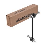 Stange/Strebe, Stabilisator BMW 2