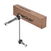 Stange/Strebe, Stabilisator PORSCHE 911