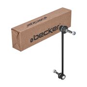 Stange/Strebe, Stabilisator FIAT SEDICI