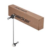 Stange/Strebe, Stabilisator MINI MINI CLUBMAN