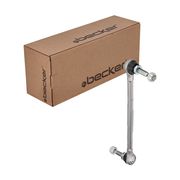 Stange/Strebe, Stabilisator FORD FOCUS