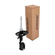 Stoßdämpfer RENAULT SCÉNIC