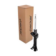 Stoßdämpfer FORD FUSION