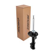 Stoßdämpfer FIAT DOBLO