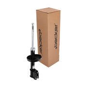 Stoßdämpfer RENAULT KANGOO