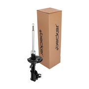 Stoßdämpfer FIAT PANDA