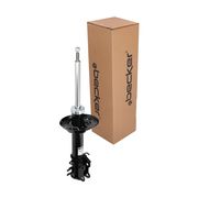 Stoßdämpfer FIAT DOBLO