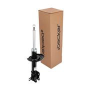 Stoßdämpfer OPEL ZAFIRA