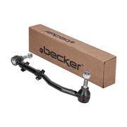 Spurstange OPEL OMEGA