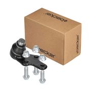 Trag-/Führungsgelenk FORD TOURNEO CONNECT